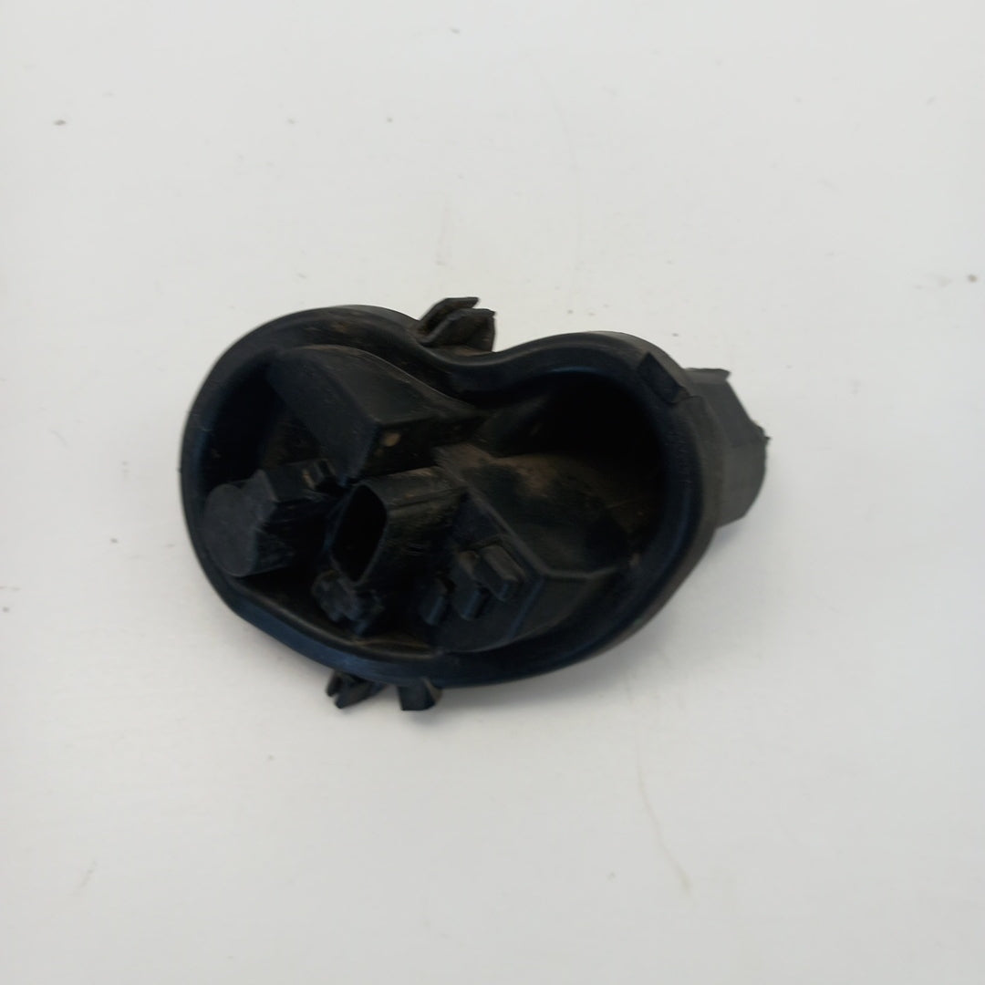 Платка крушки заден десен стоп външен Opel Astra K 5-врати