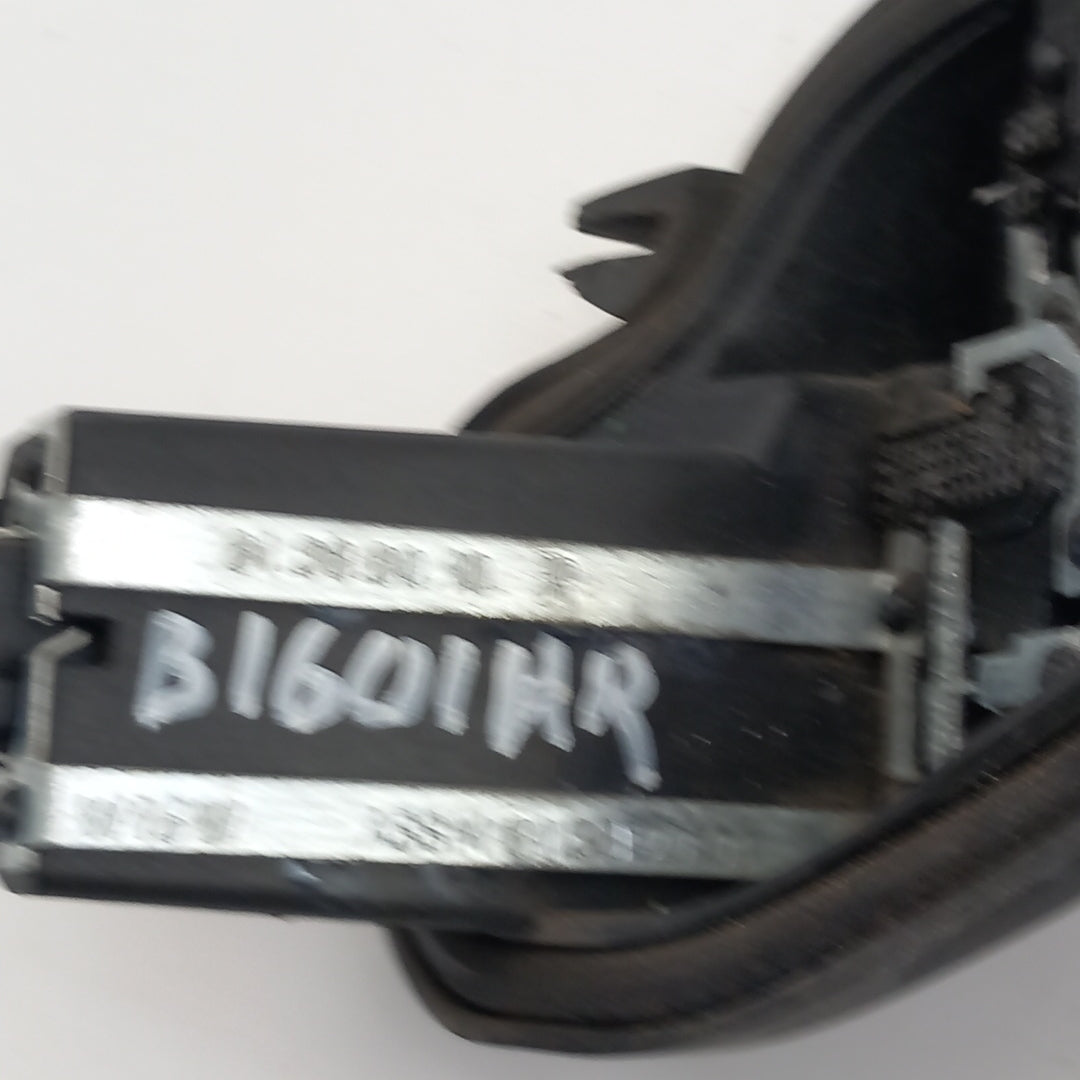 Платка крушки заден десен стоп външен Opel Astra K 5-врати