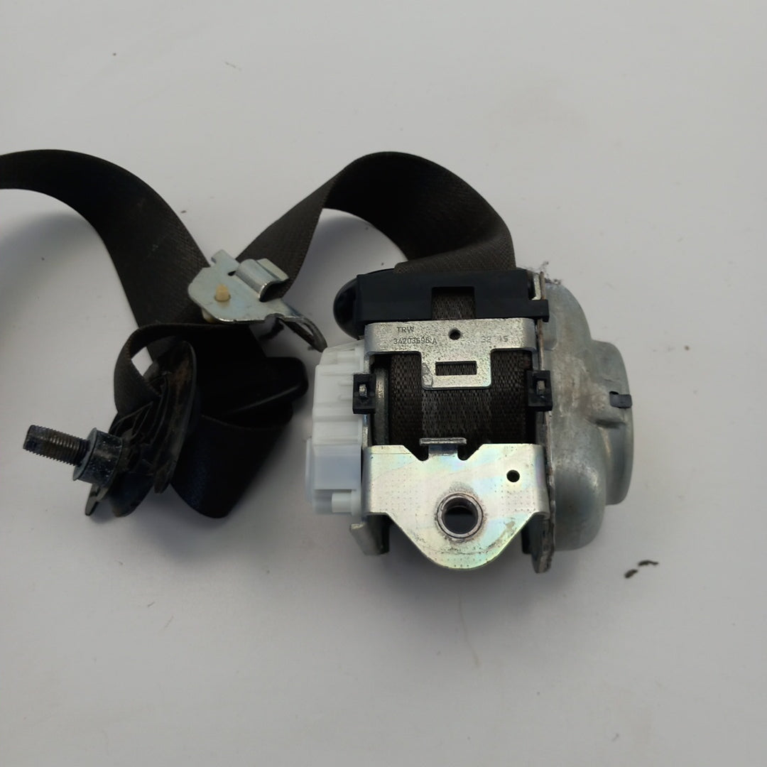 Предпазен колан преден десен Opel Astra K