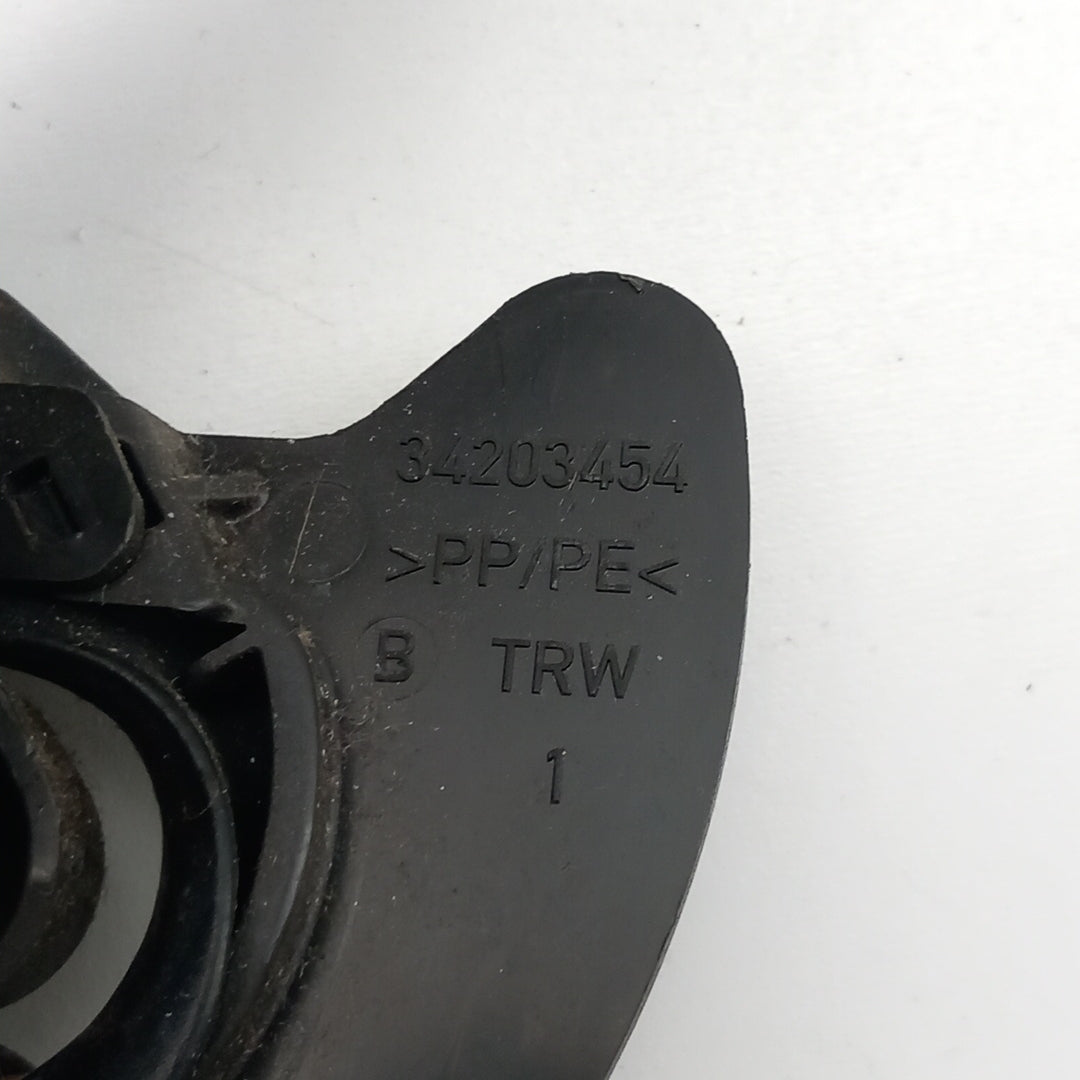 Предпазен колан преден десен Opel Astra K