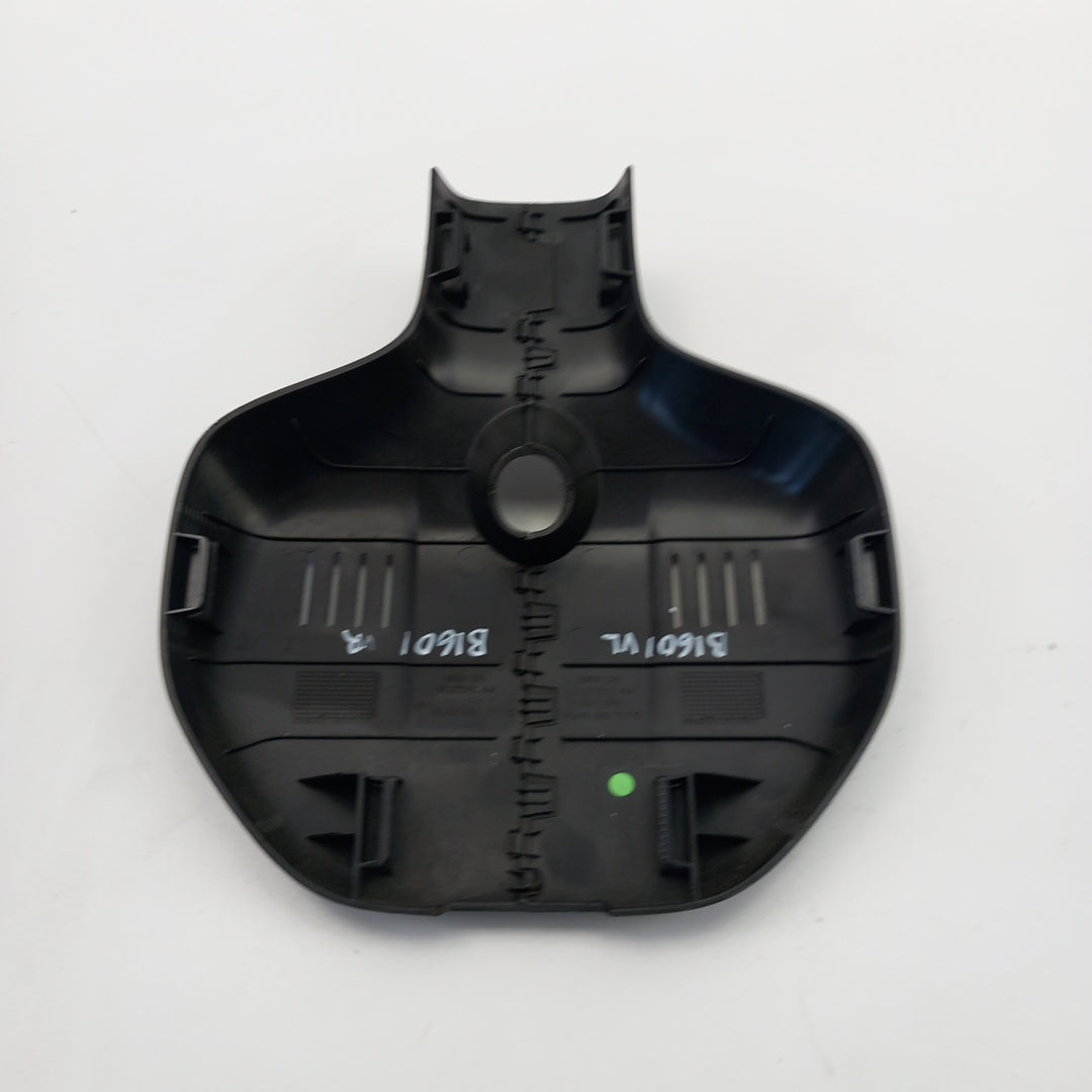 Капак вътрешно огледало ляво и дясно Opel Astra K