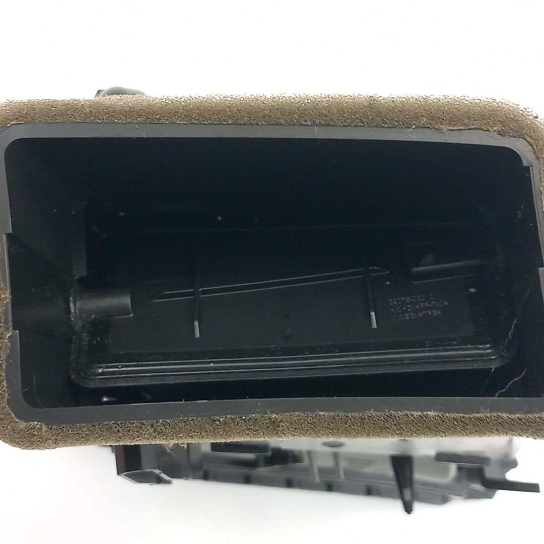 Въздуховод табло среден ляво RHD Opel Astra K