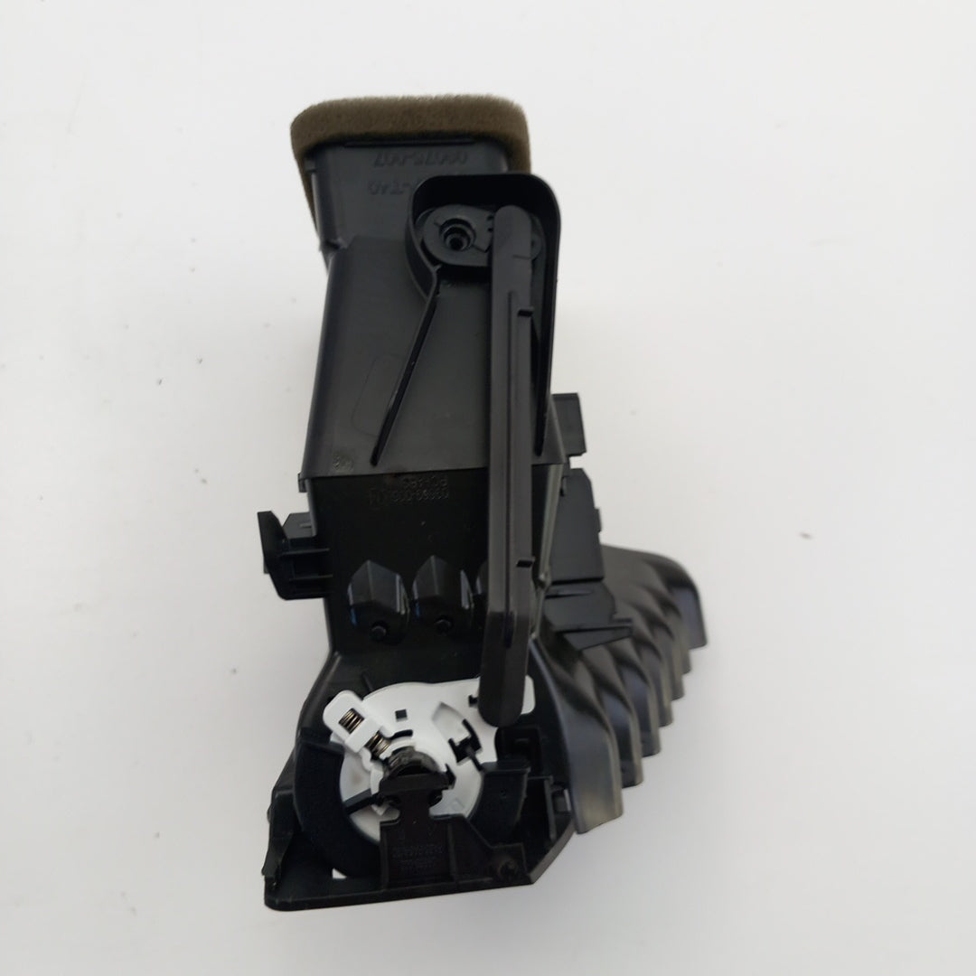 Въздуховод табло среден ляво RHD Opel Astra K