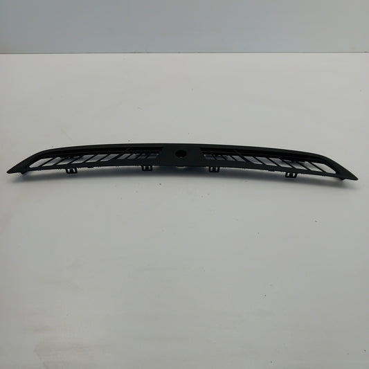 Пластмаса интериор Предно стъкло на таблото Opel Astra K 5-врати