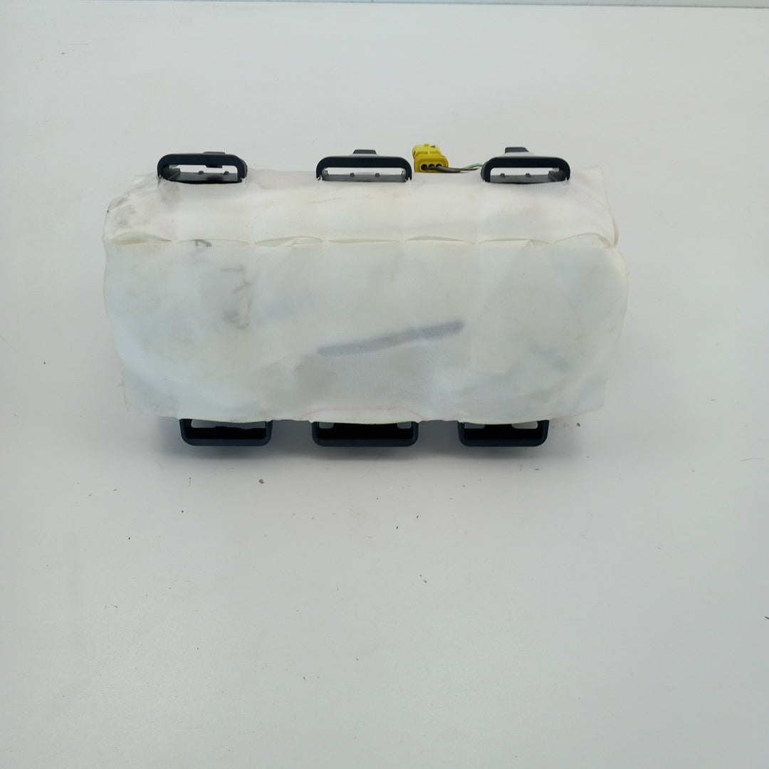 Еърбег пасажерски Opel Astra K