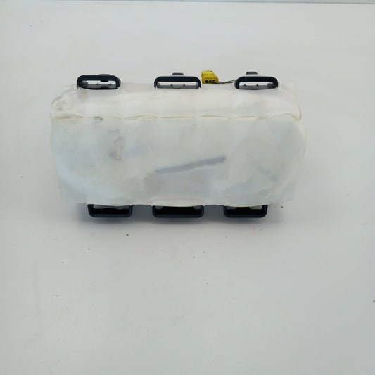 Еърбег пасажерски Opel Astra K