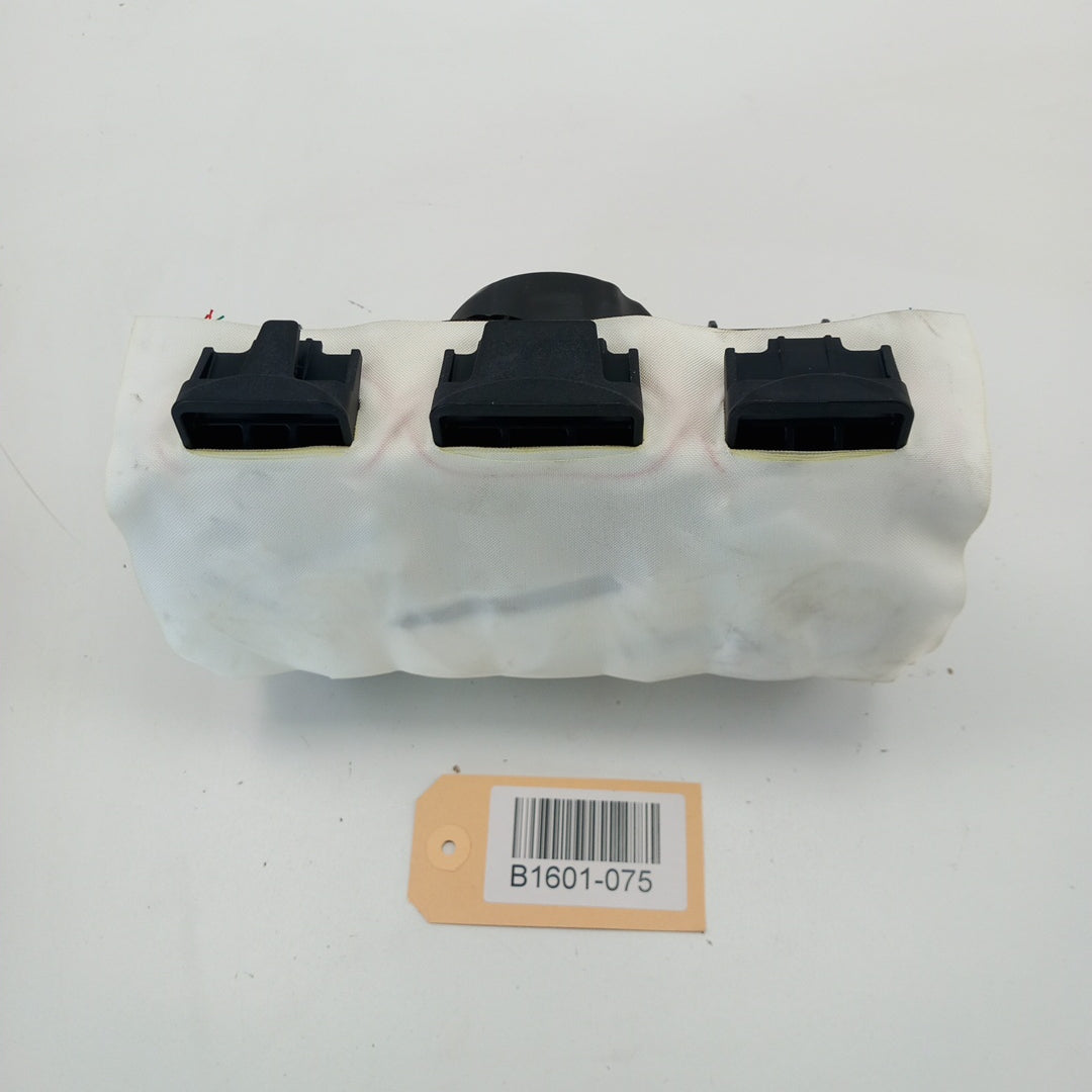 Еърбег пасажерски Opel Astra K