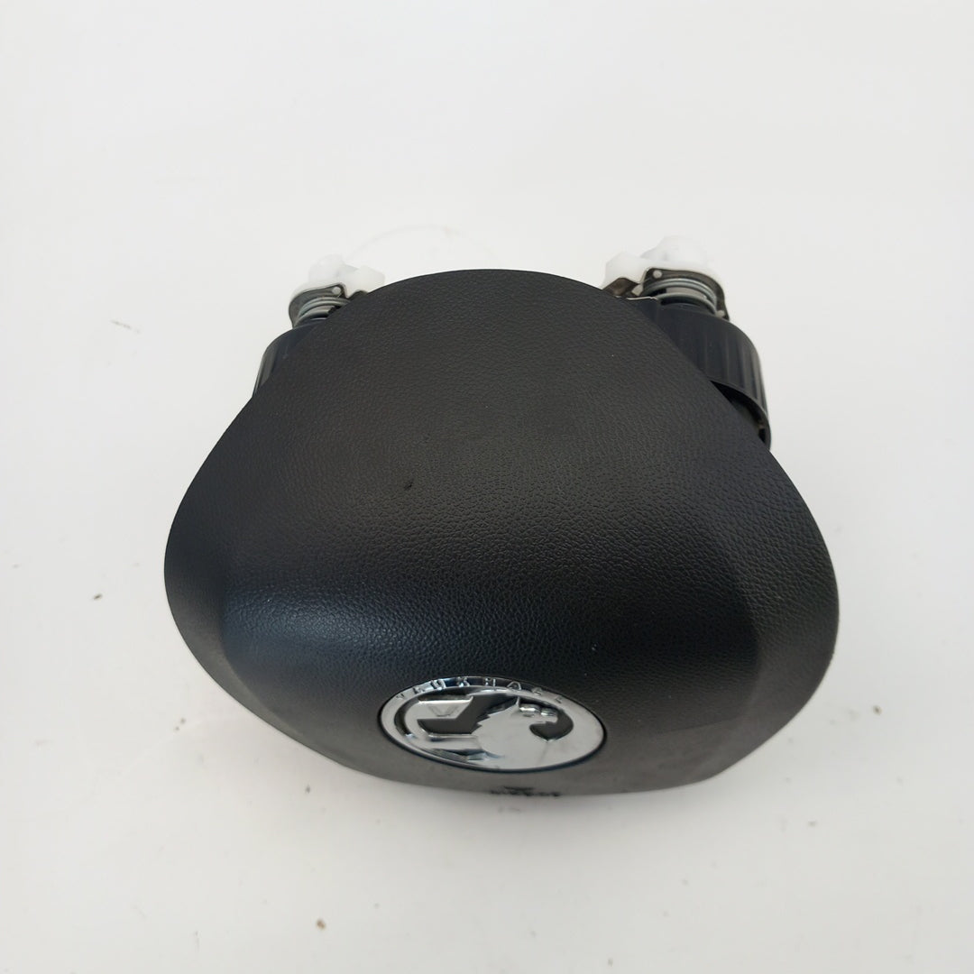 Еърбег волан Емблема Vauxhall Opel Astra K