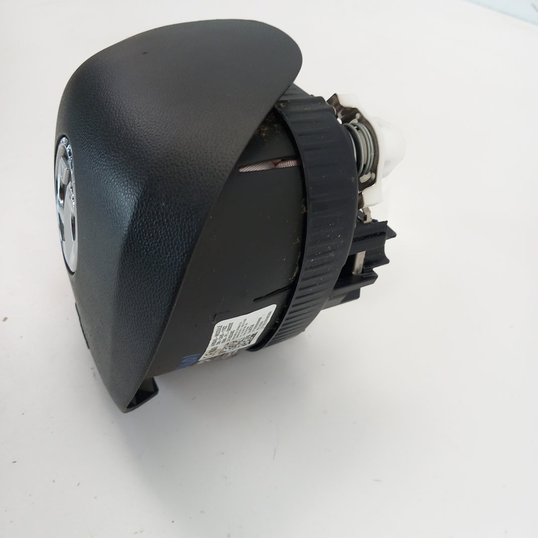 Еърбег волан Емблема Vauxhall Opel Astra K