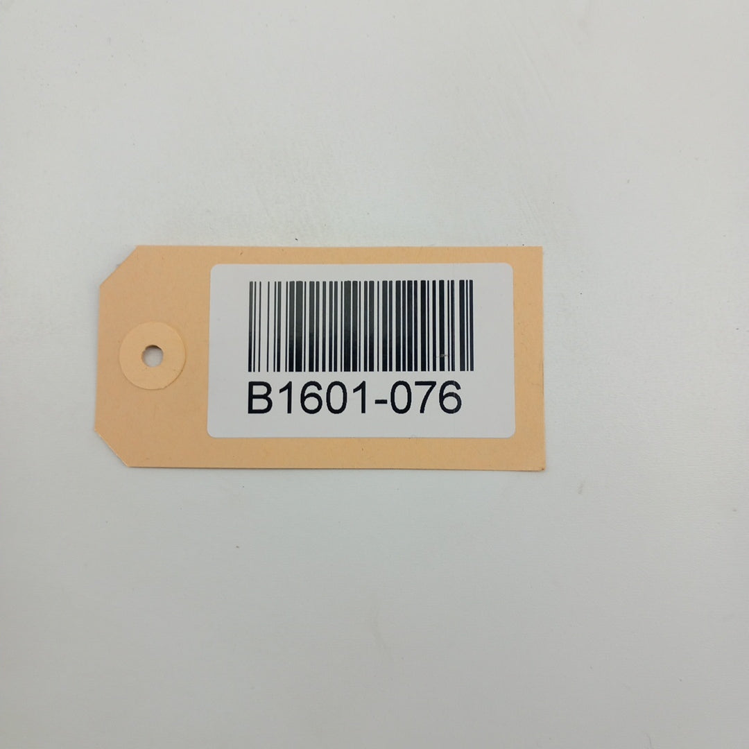 Еърбег волан Емблема Vauxhall Opel Astra K