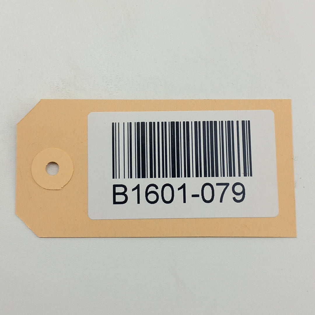 Бутон мултифункцонален волан ляв Темпомат Opel Astra K