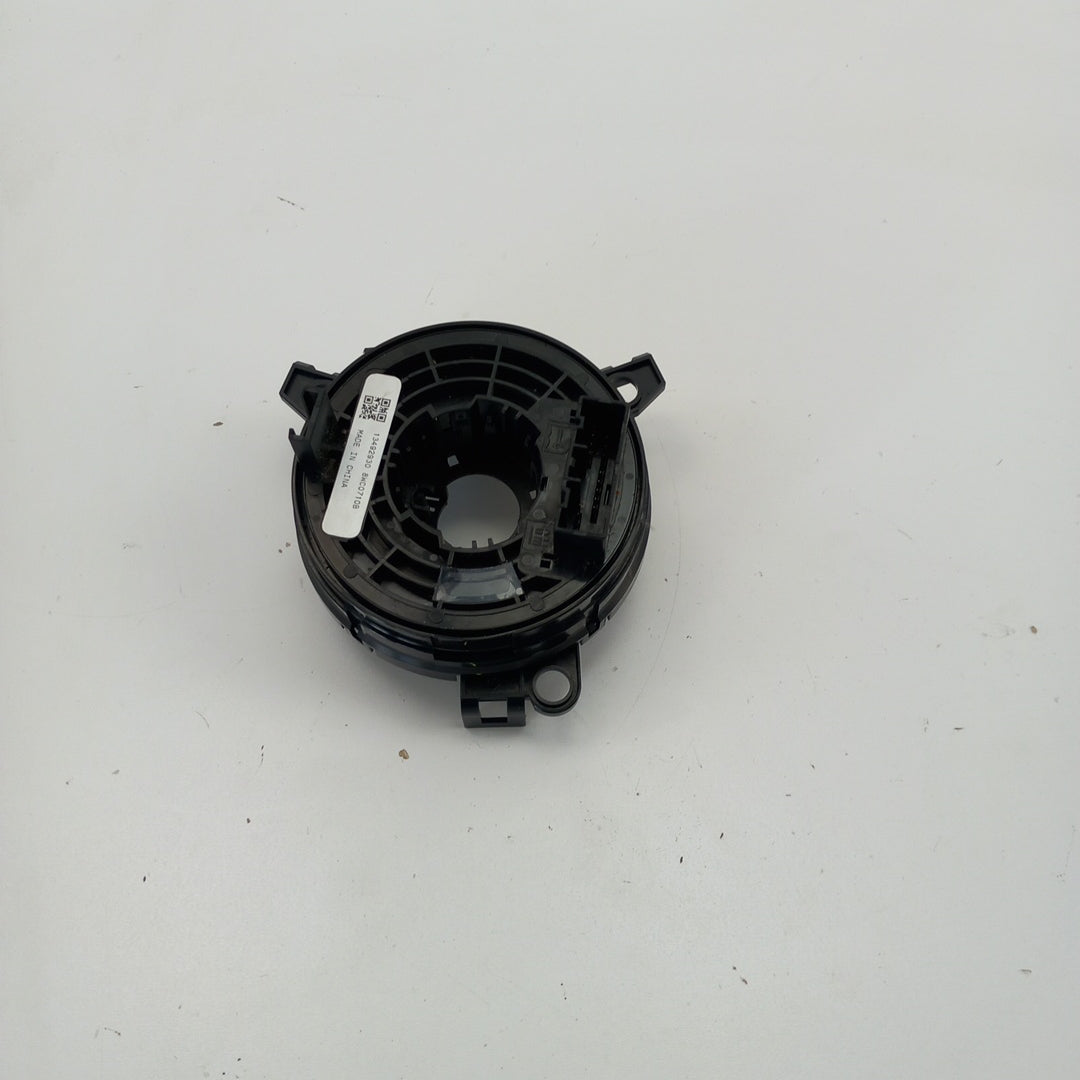 Лентов кабел волан Opel Astra K