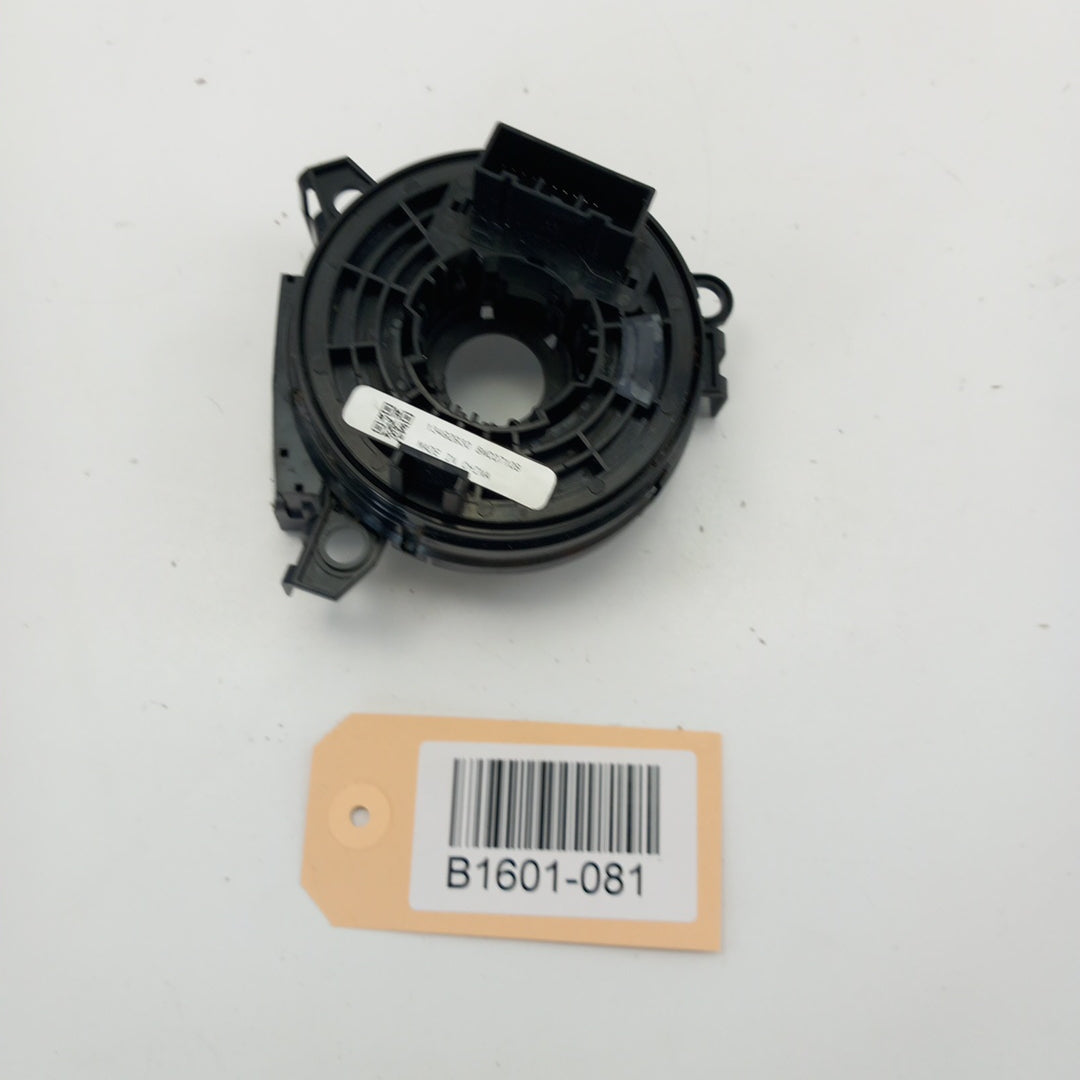 Лентов кабел волан Opel Astra K