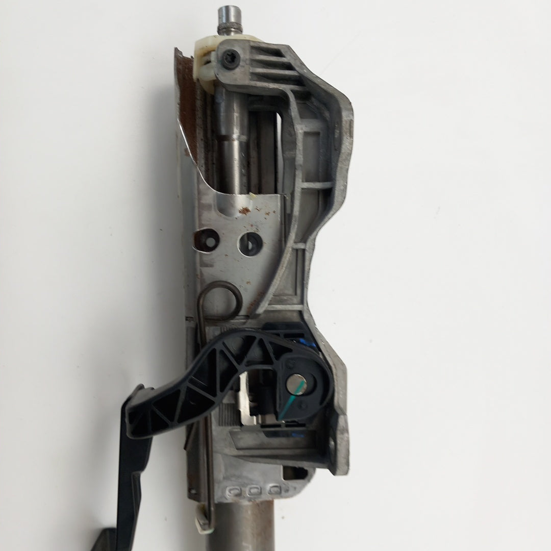 Кормилна колона Opel Astra K