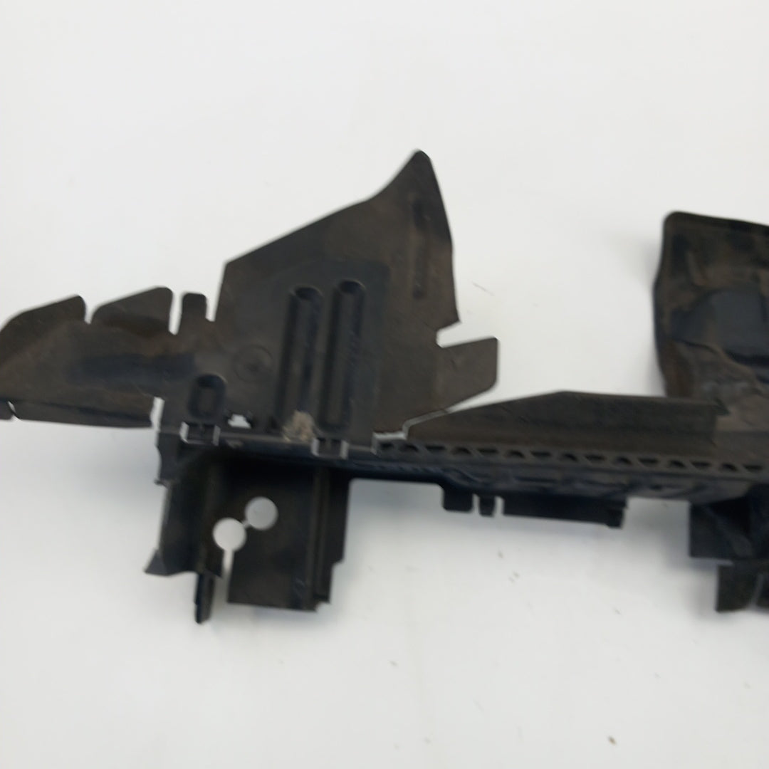 Държач воден радиатор ляв пластмаса въздух Opel Astra K 1,4 Turbo B14XFT