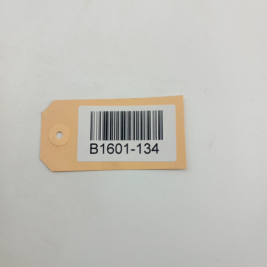 Държач воден радиатор ляв пластмаса въздух Opel Astra K 1,4 Turbo B14XFT