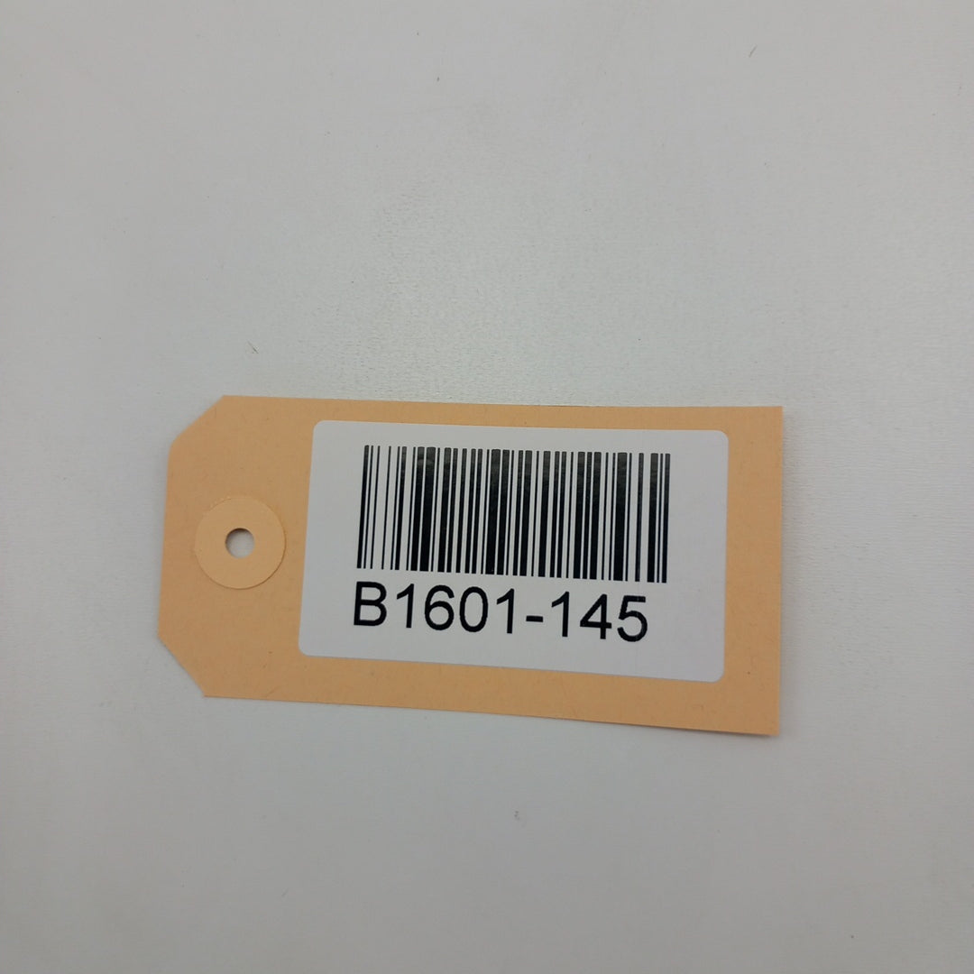 Панта преден капак ляво Z22C Графитно черно Opel Astra K 5-врати