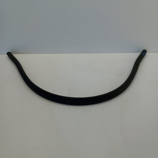 Уплътнение капак двигател Opel Astra K