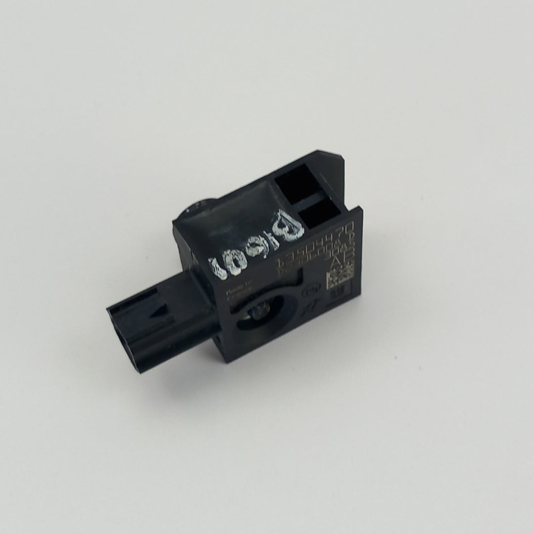 Сензор еърбег Airbag преден AB Opel Astra K 5-врати