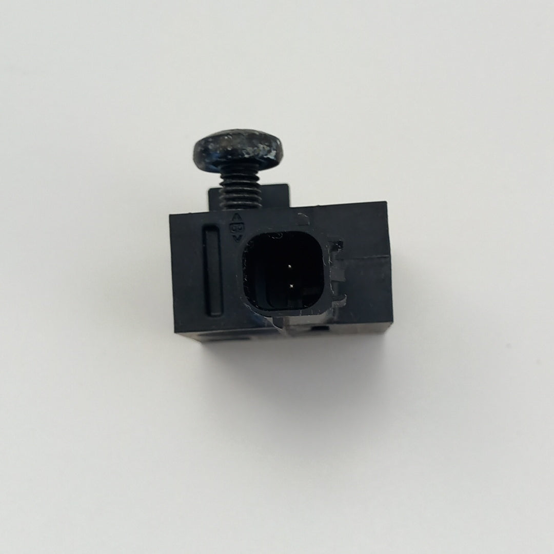 Сензор еърбег Airbag преден AB Opel Astra K 5-врати