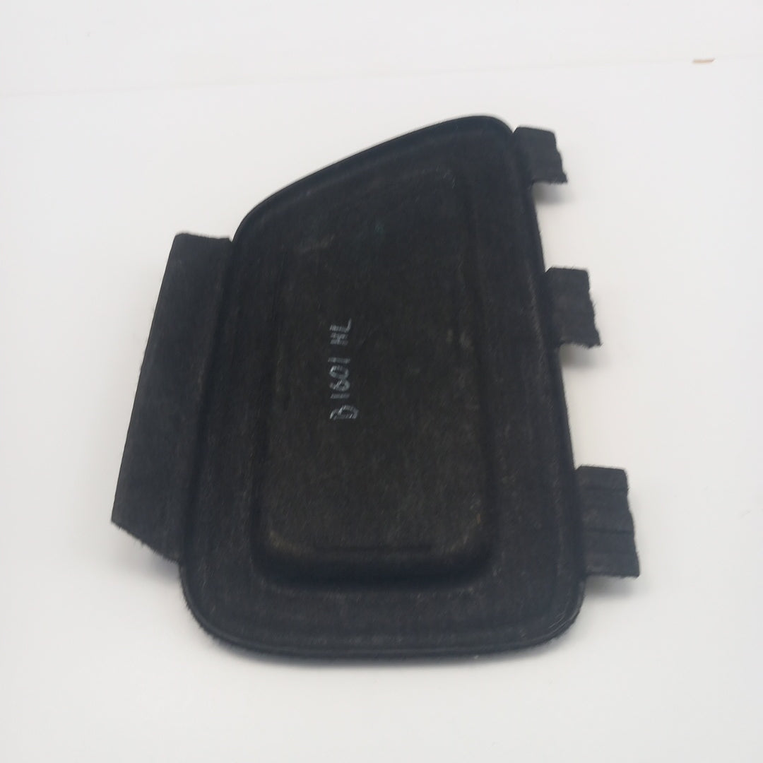 Капак отвор ляв стоп кора багажник Opel Astra K 5-врати