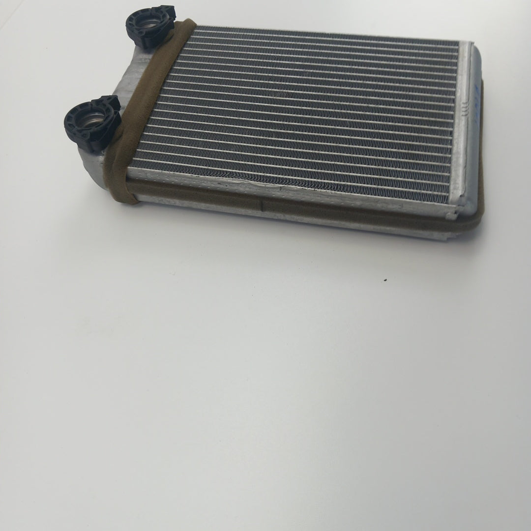 Радиатор парно Opel Astra K