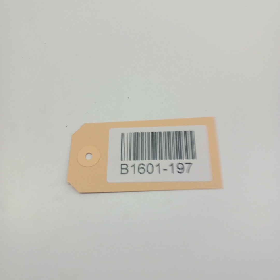 Радиатор парно Opel Astra K