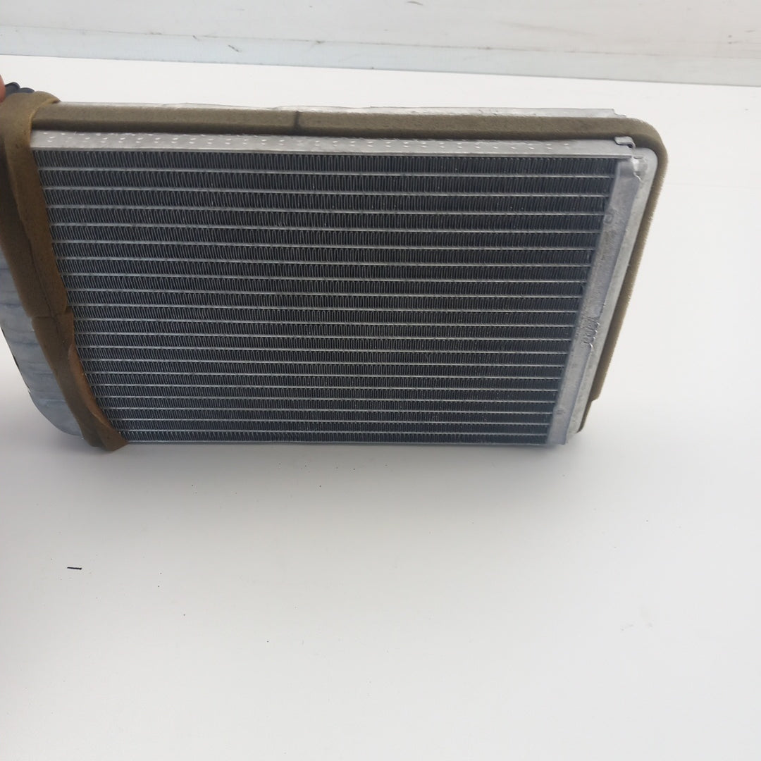 Радиатор парно Opel Astra K