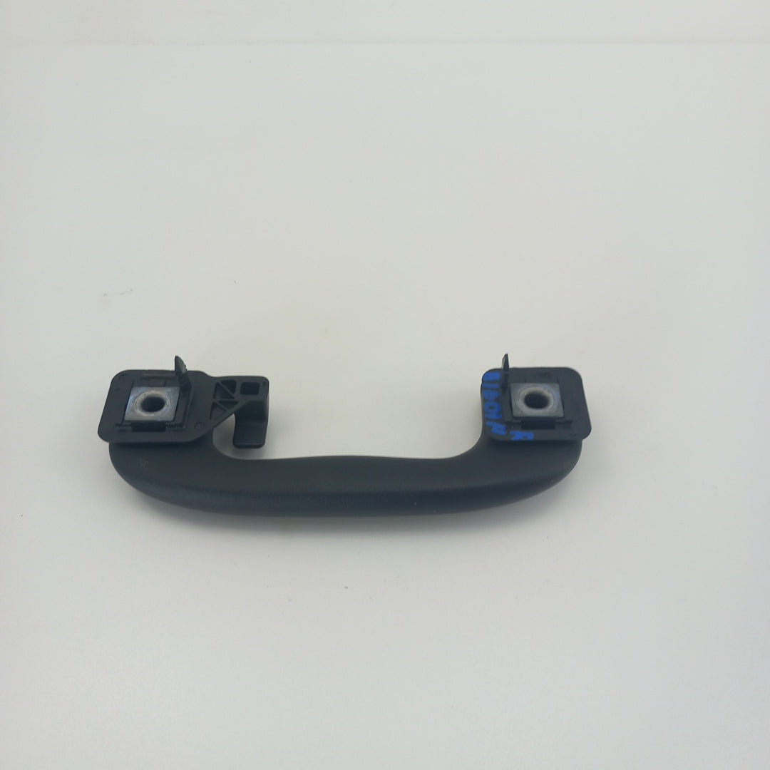 Дръжка на тавана задна лява / дясна черно Opel Astra K