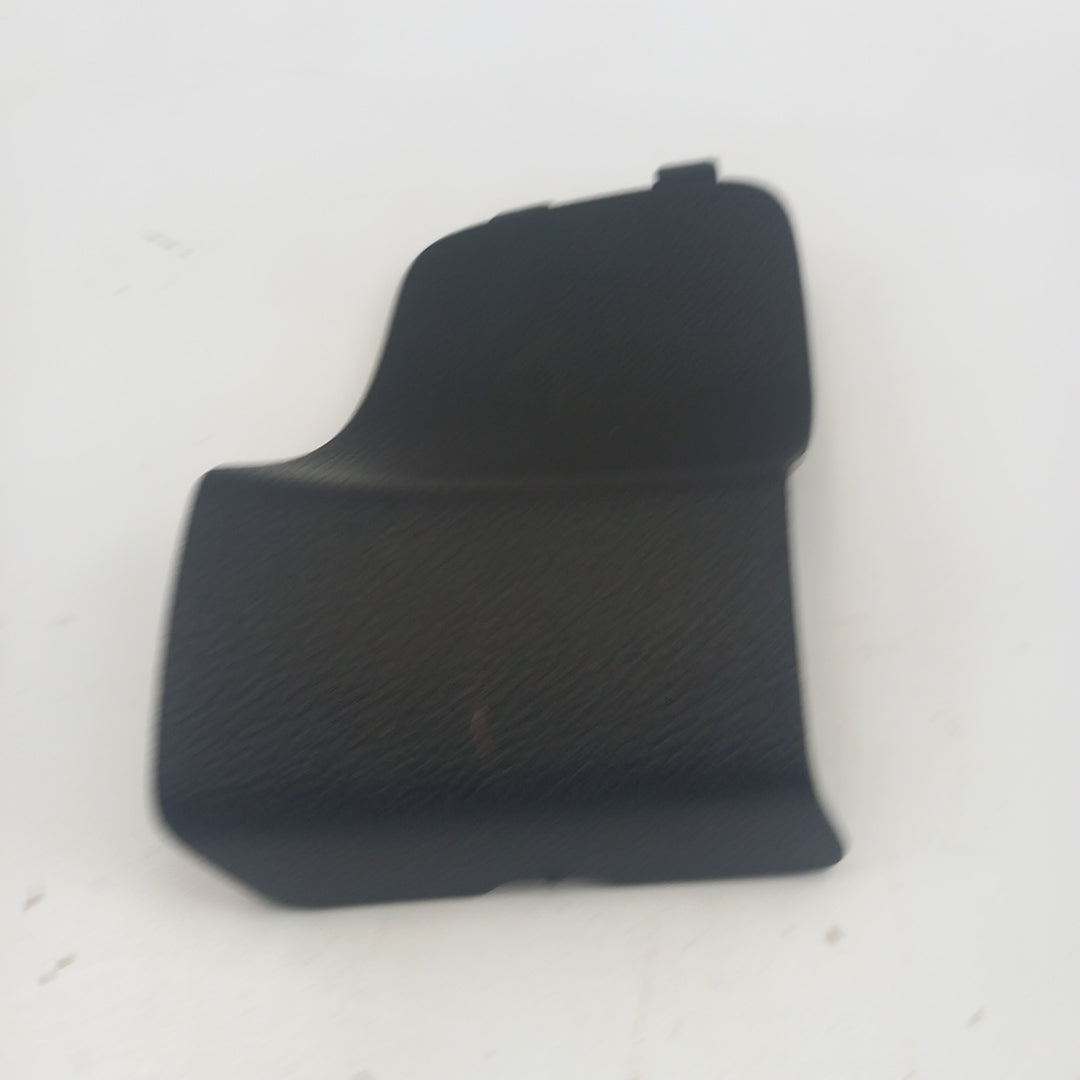 Капак кора багажник дясна стена Opel Astra K 5-врати