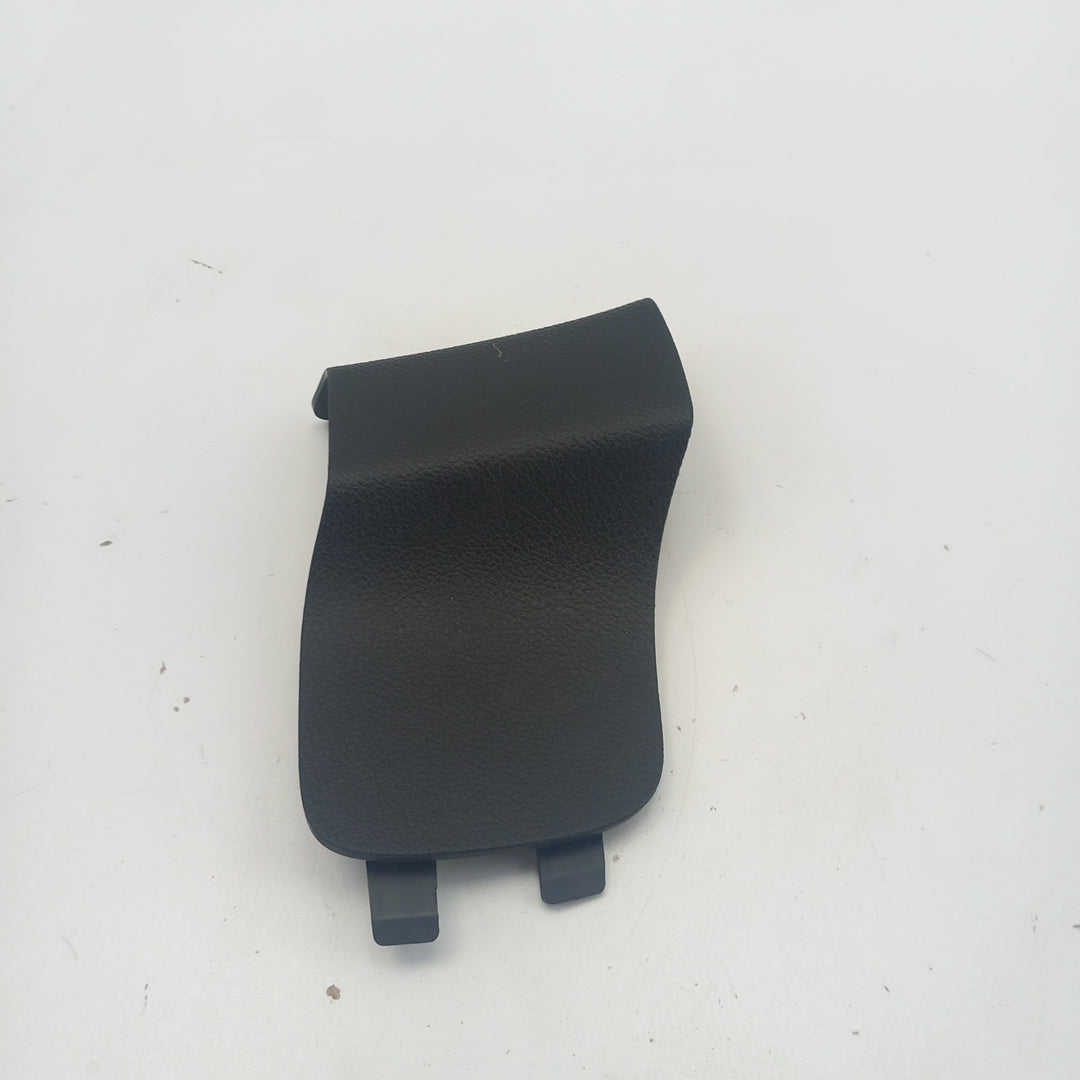 Капак кора багажник дясна стена Opel Astra K 5-врати