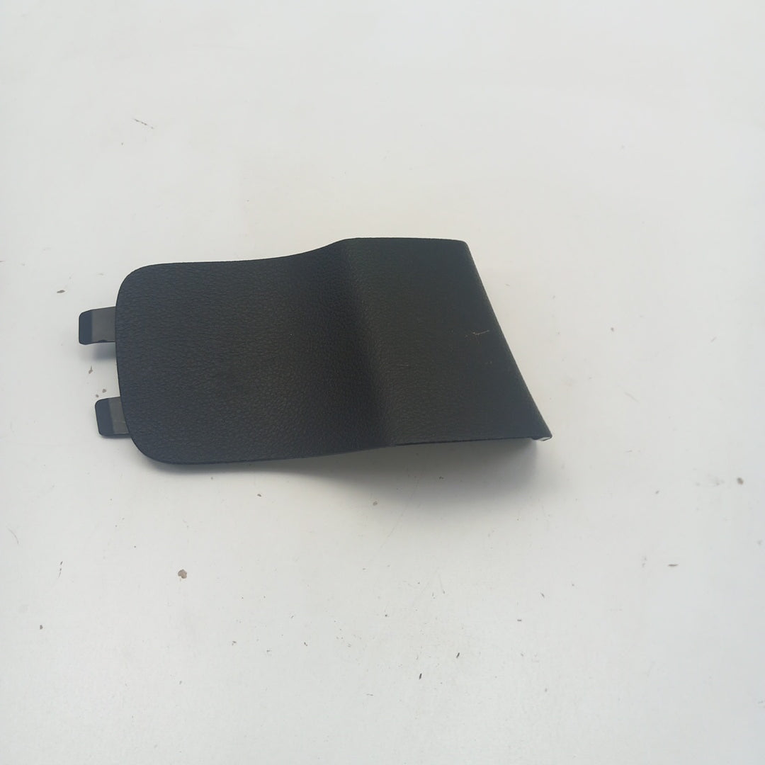 Капак кора багажник дясна стена Opel Astra K 5-врати