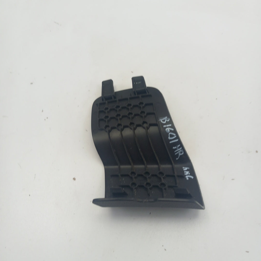 Капак кора багажник дясна стена Opel Astra K 5-врати