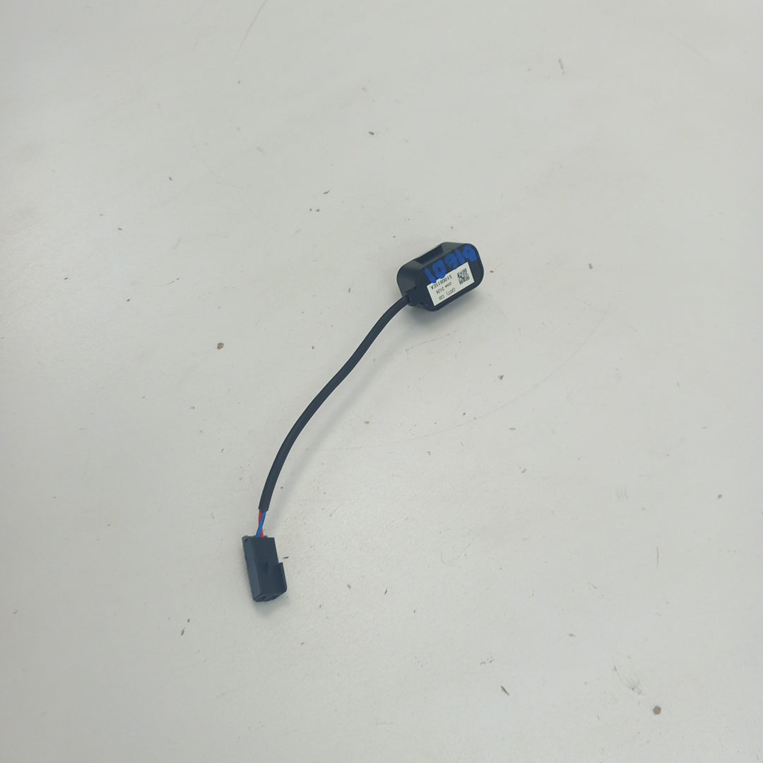 Микрофон телефон Opel Astra K