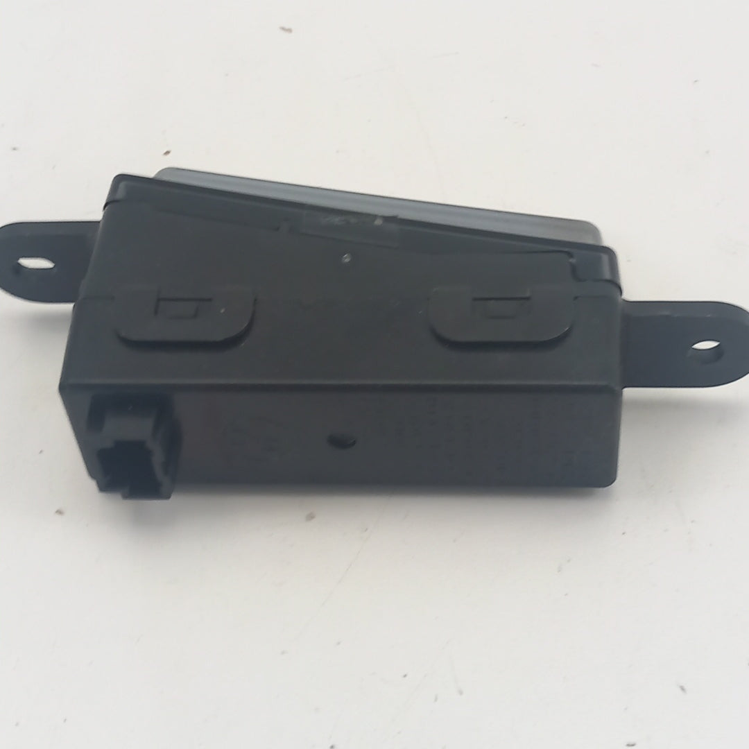 Дисплей Head-up дисплей RHD Opel Astra K