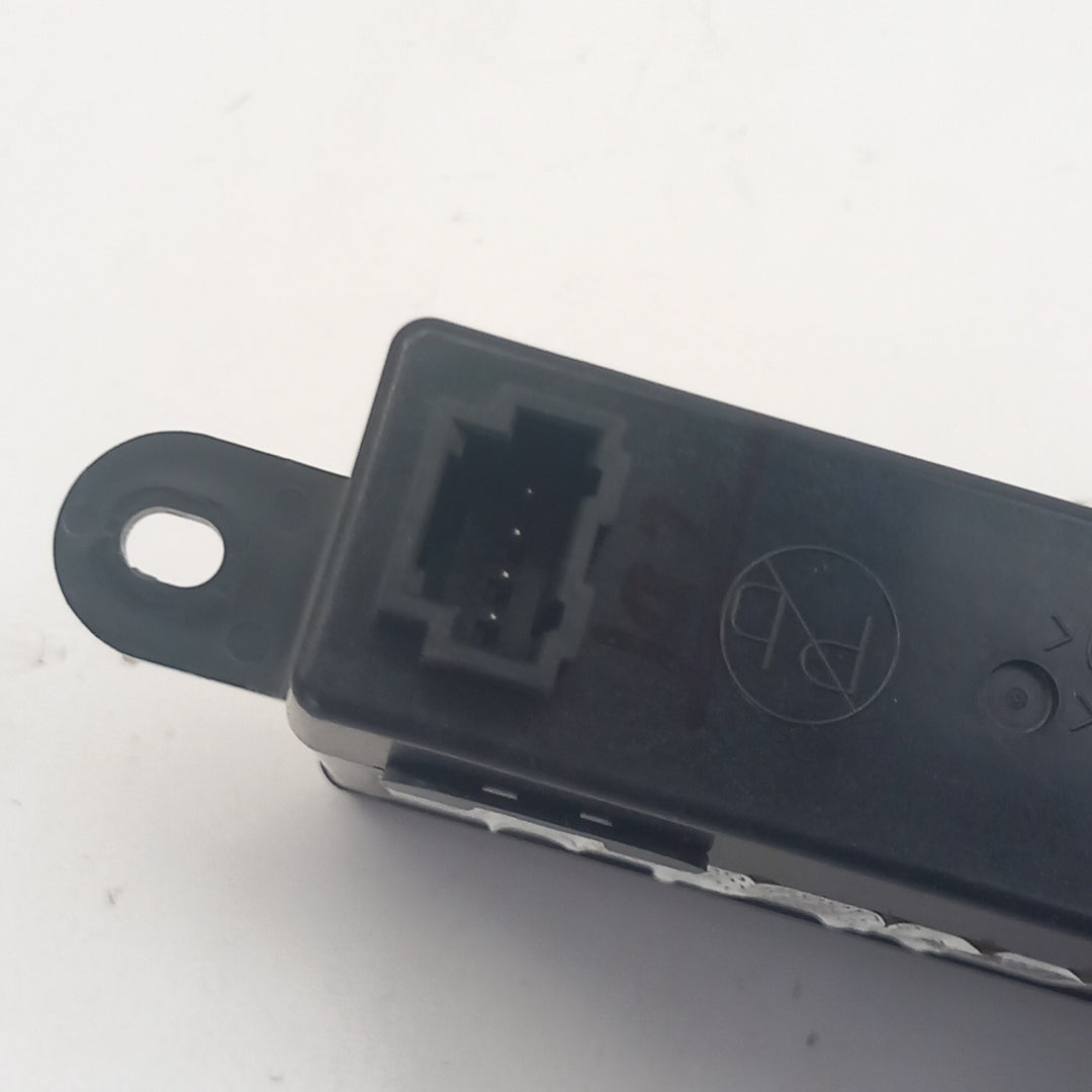 Дисплей Head-up дисплей RHD Opel Astra K