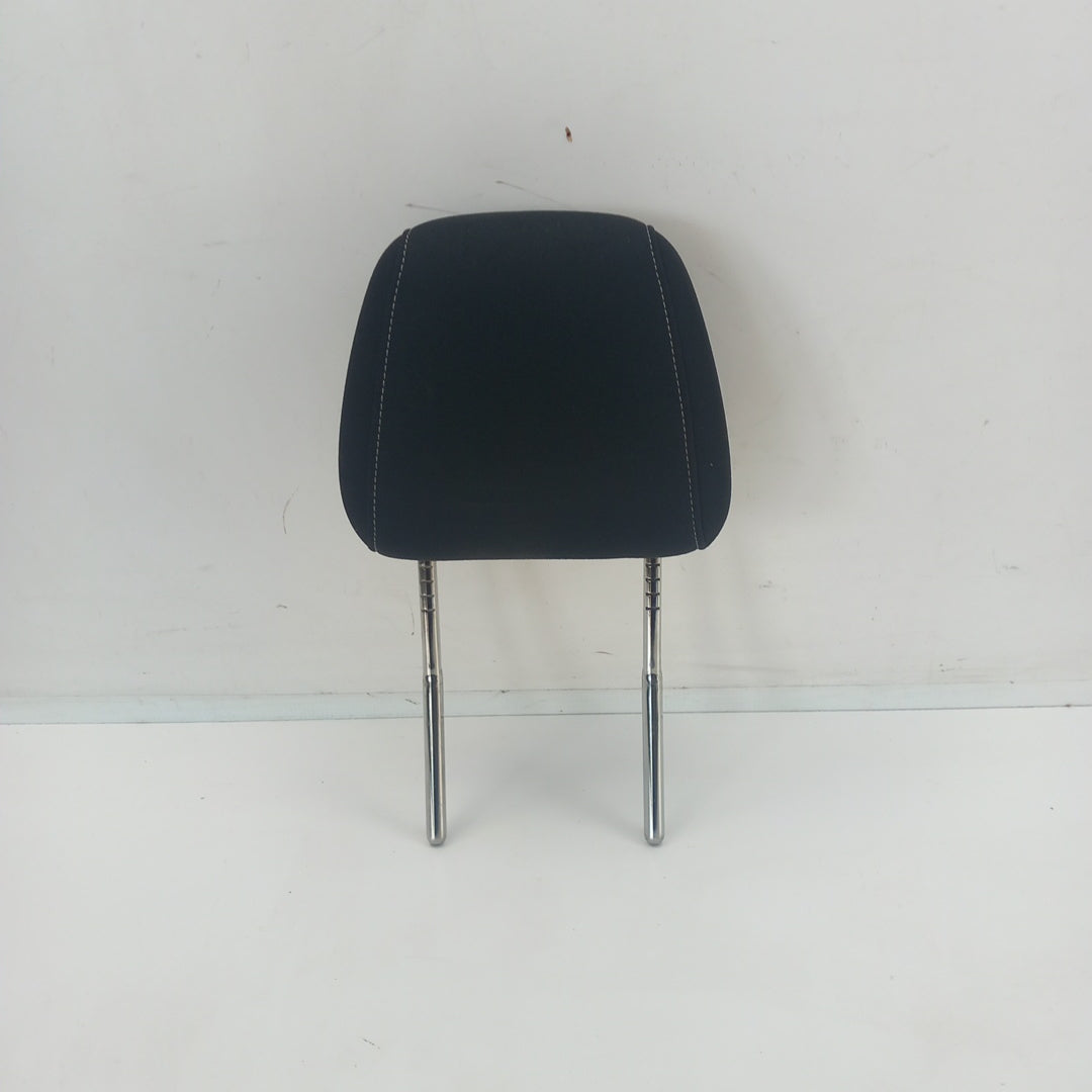 Подглавник предна седалка десен TAQK Opel Astra K