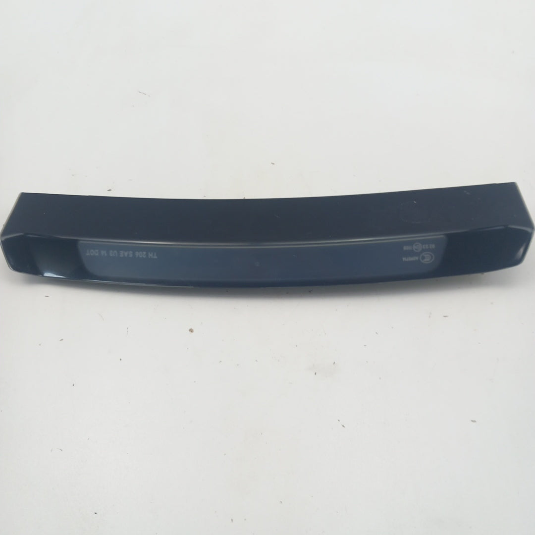 Трети стоп Opel Astra K 5-врати