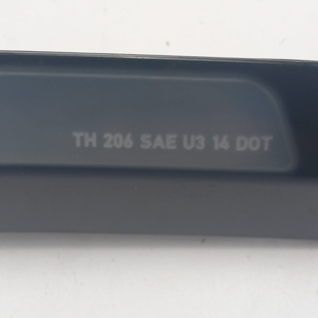 Трети стоп Opel Astra K 5-врати