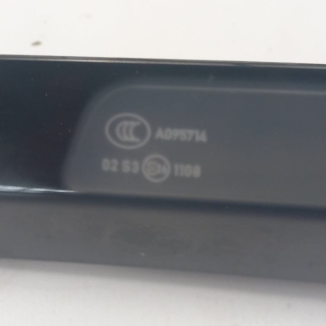 Трети стоп Opel Astra K 5-врати