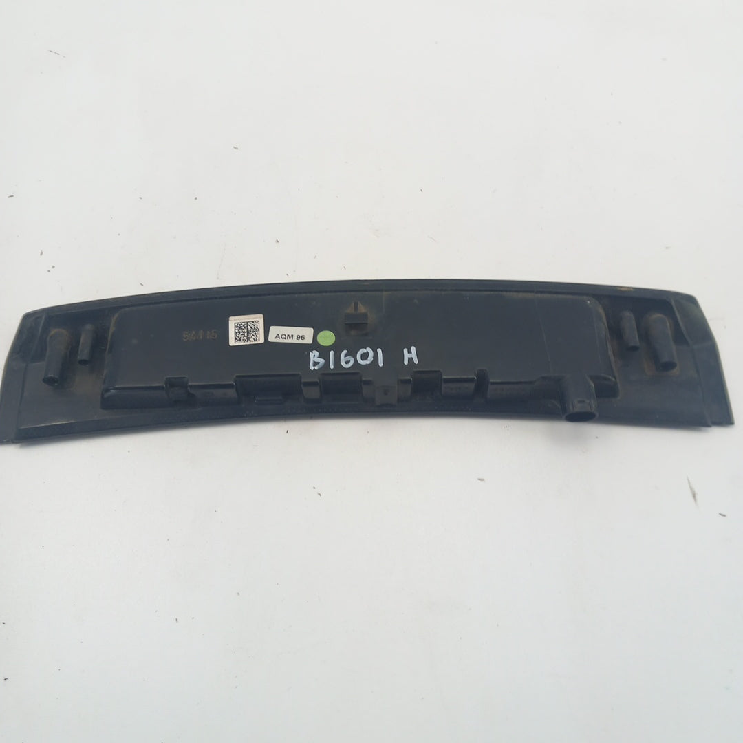 Трети стоп Opel Astra K 5-врати