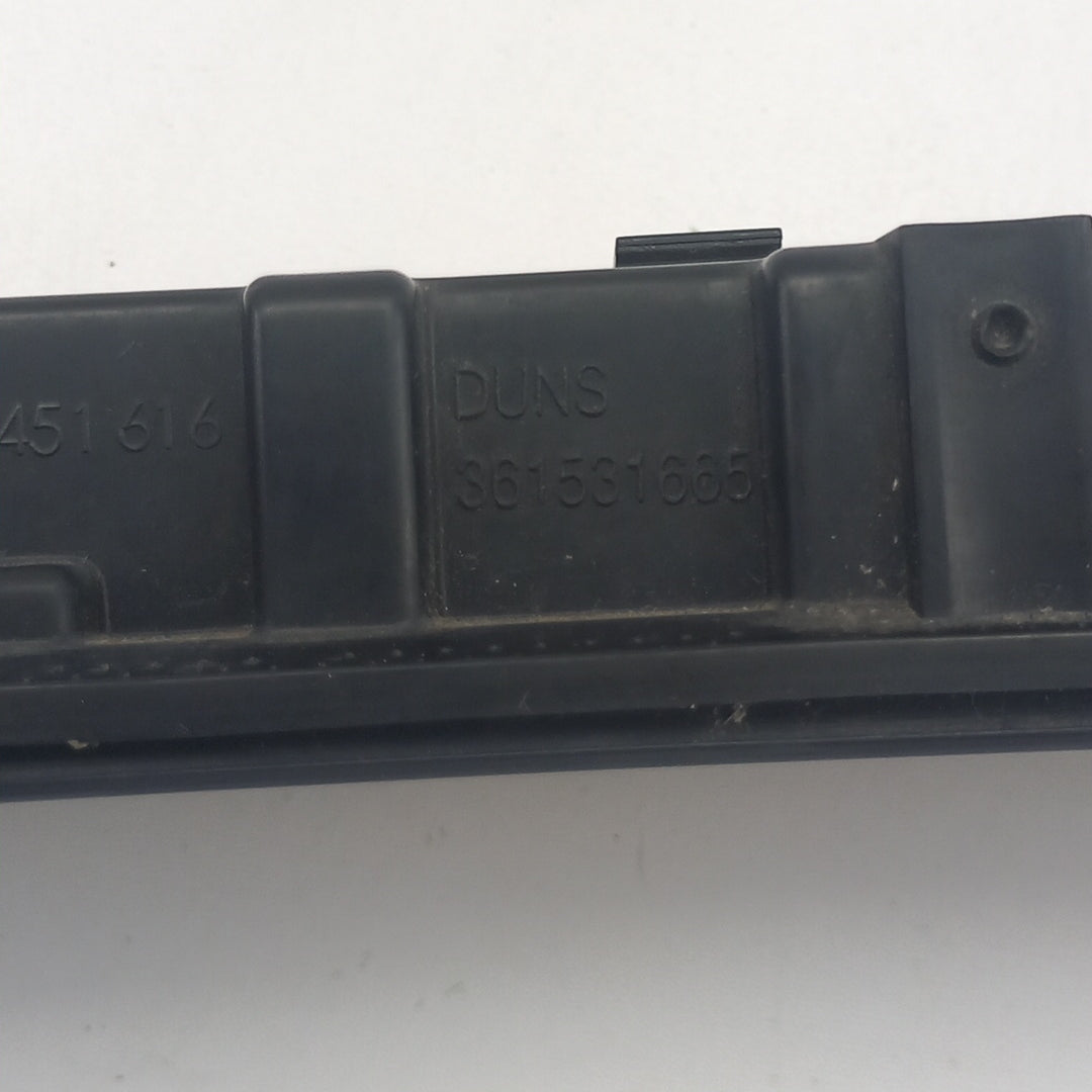 Трети стоп Opel Astra K 5-врати