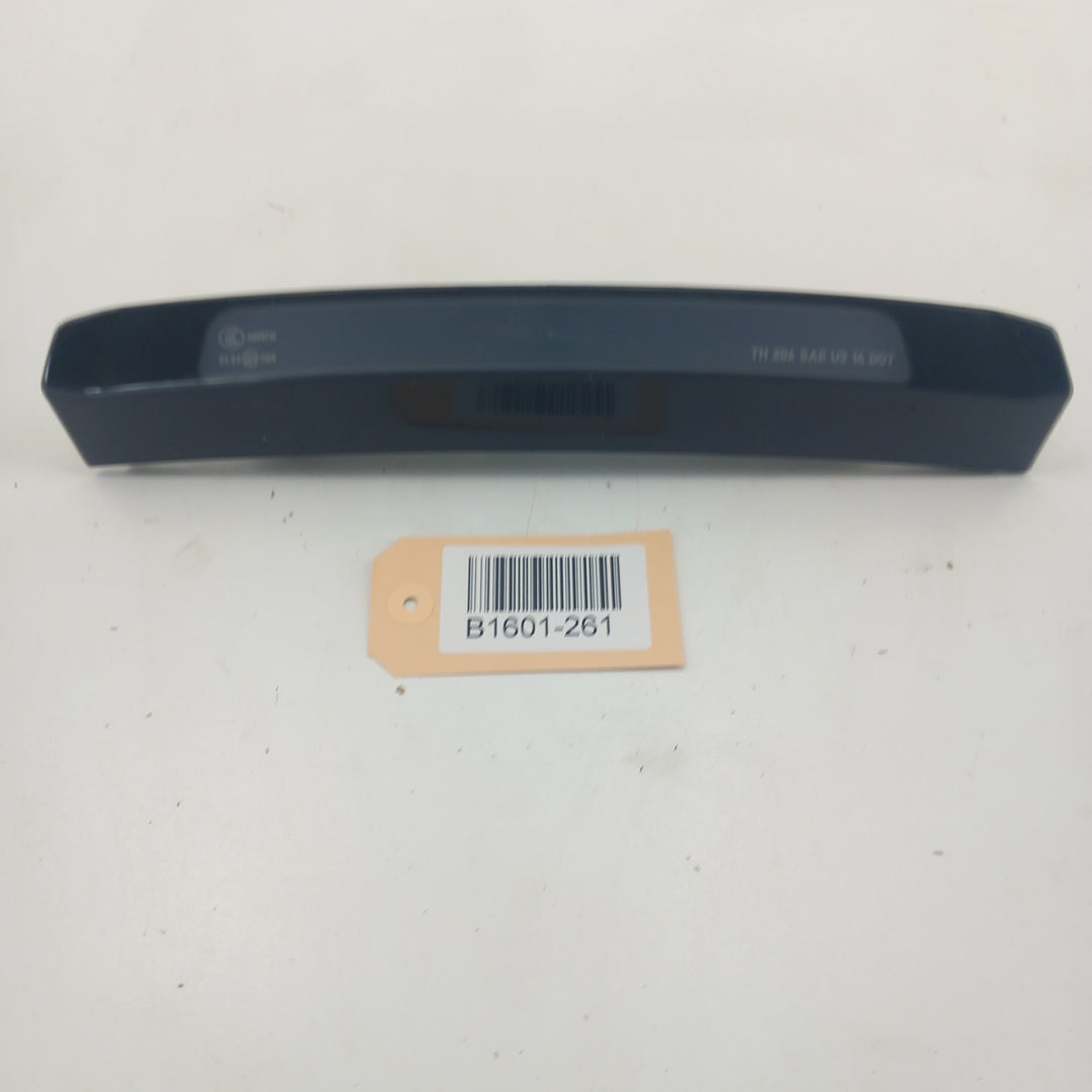 Трети стоп Opel Astra K 5-врати