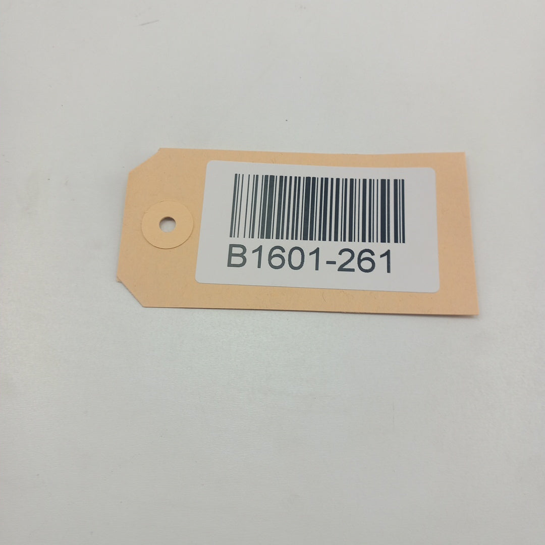 Трети стоп Opel Astra K 5-врати