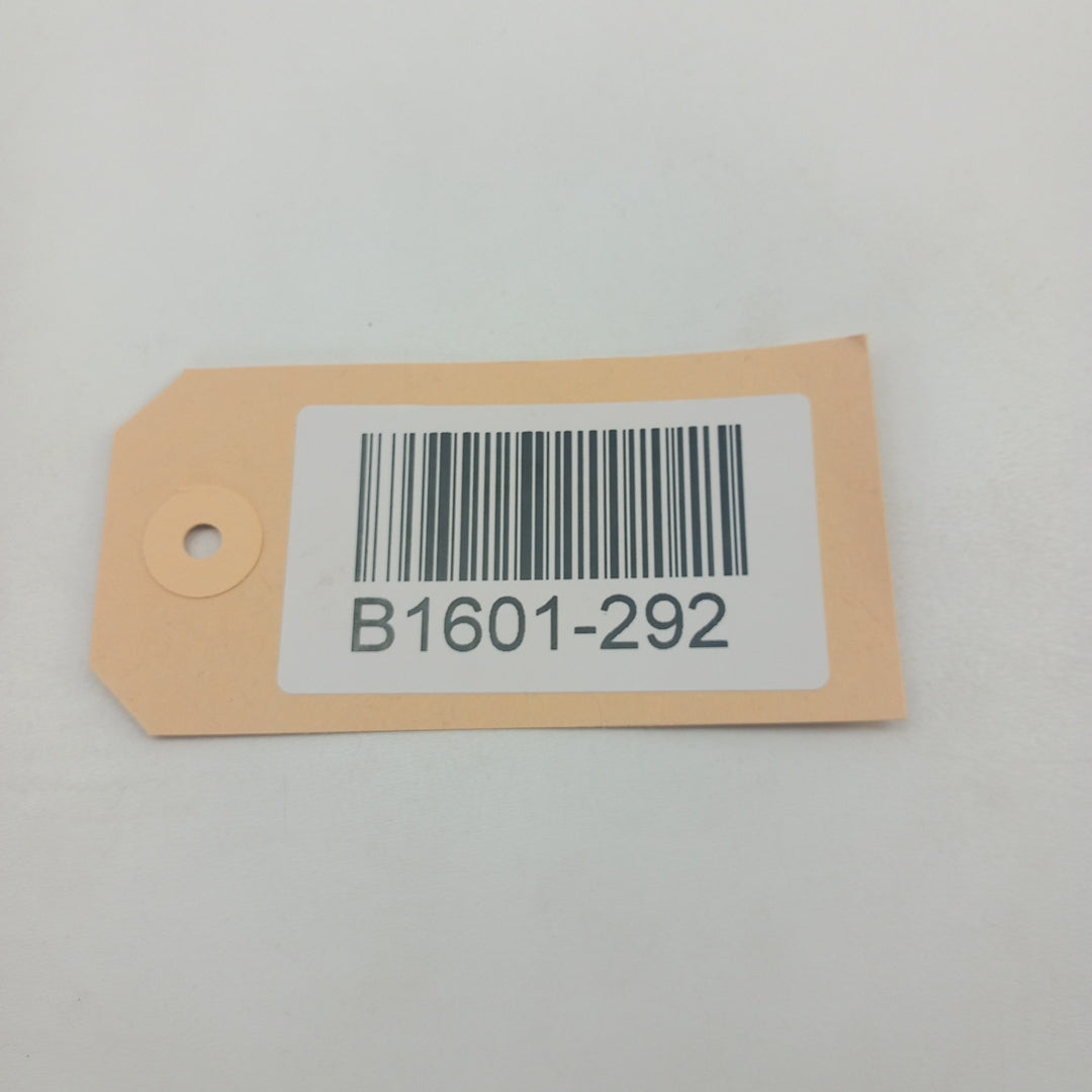 Импулсен датчик колянов вал Opel Astra K 1,4 Turbo B14XFT