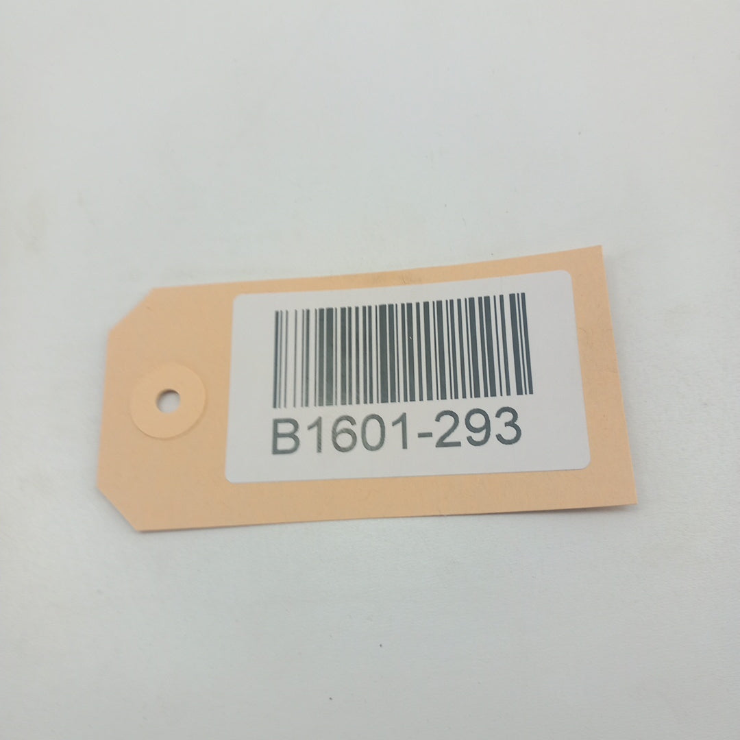 Сензор педал спирачки Opel Astra K