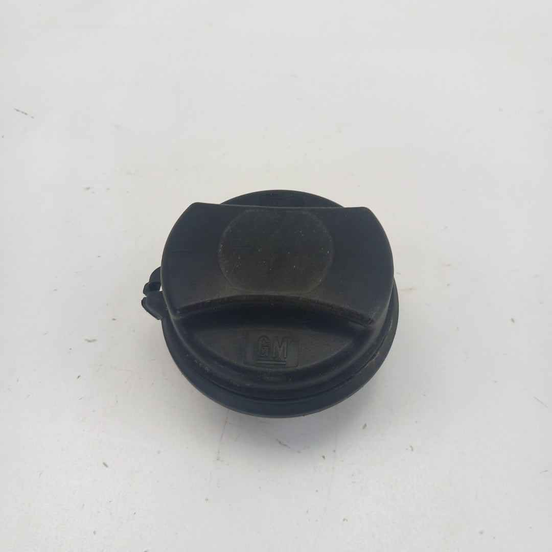 Капачка гърловина резервоар гориво Opel Astra K 1,4 Turbo B14XFT