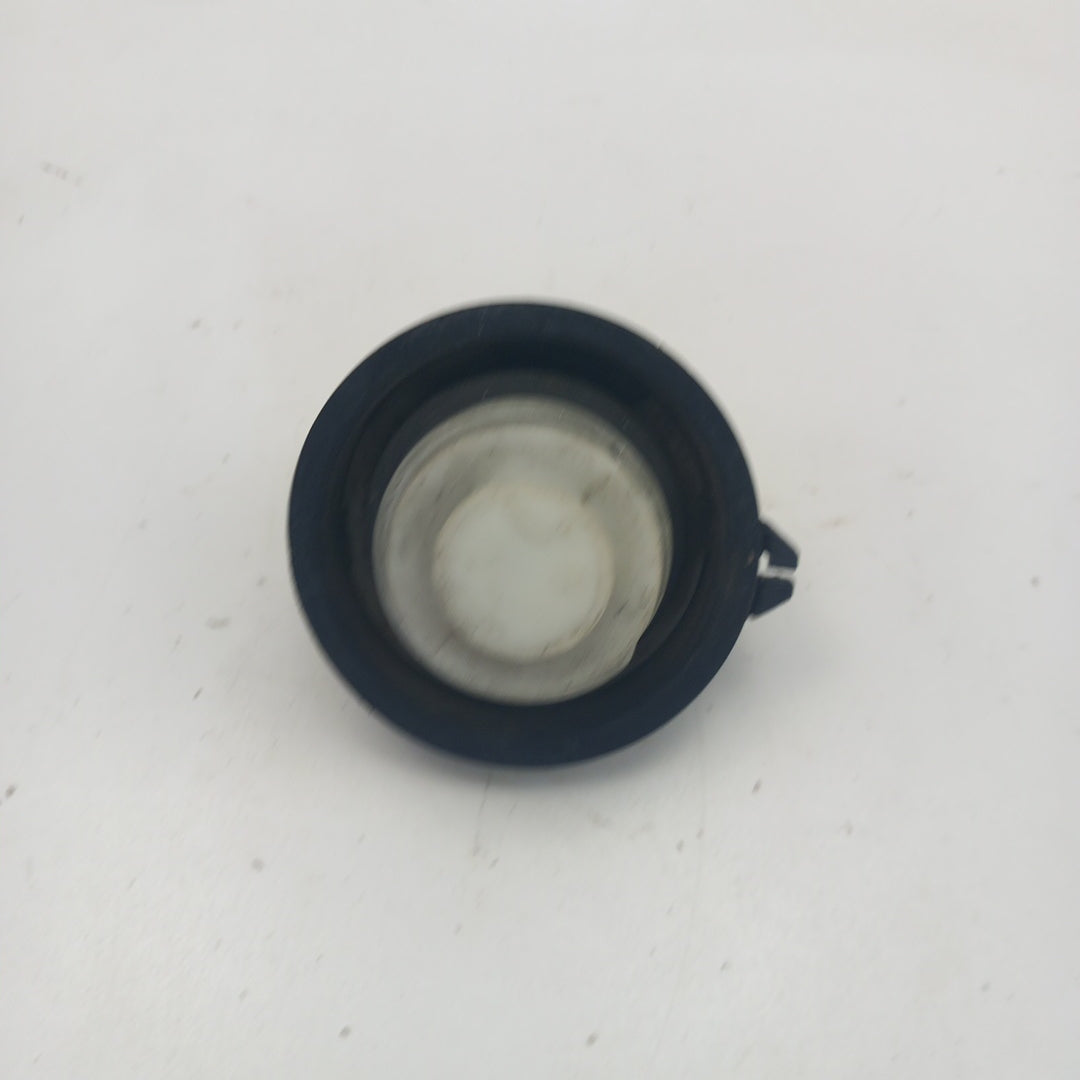 Капачка гърловина резервоар гориво Opel Astra K 1,4 Turbo B14XFT