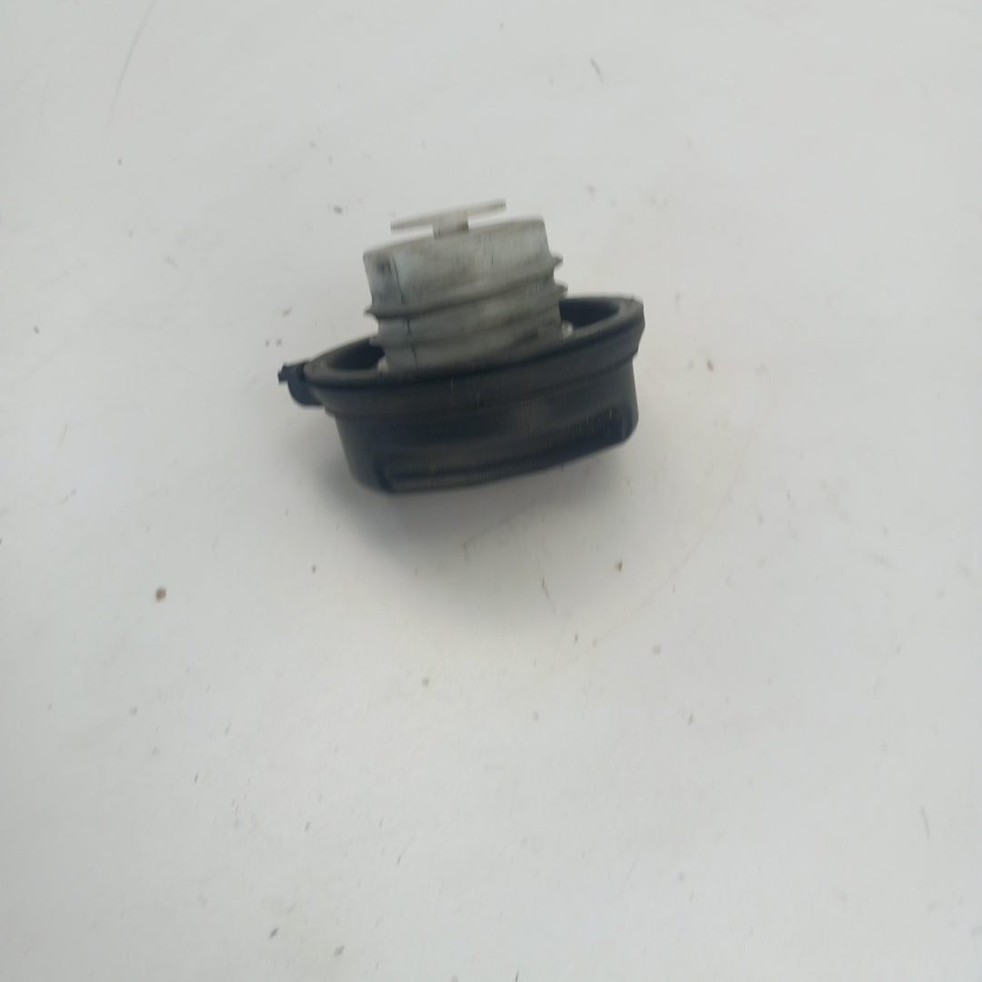 Капачка гърловина резервоар гориво Opel Astra K 1,4 Turbo B14XFT