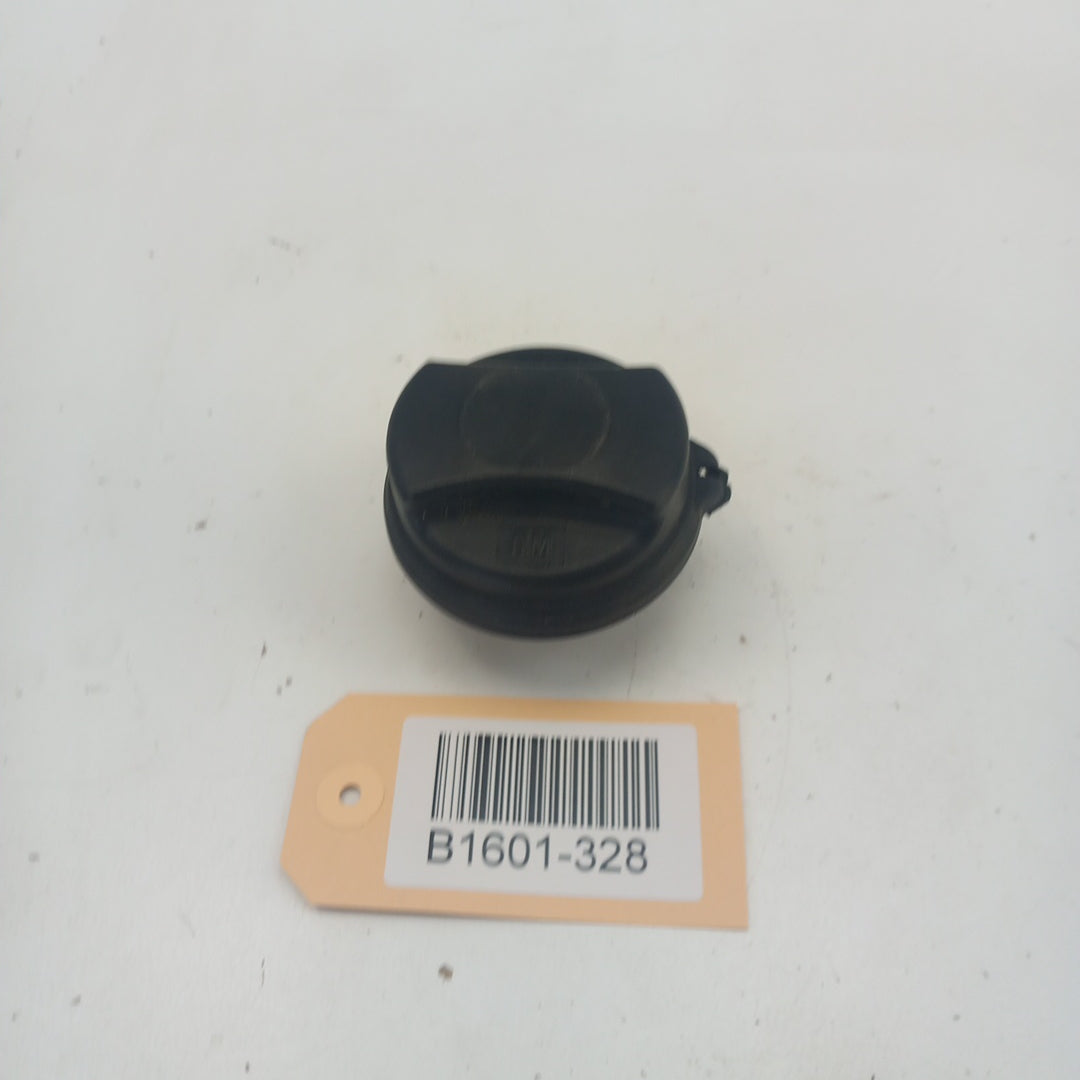 Капачка гърловина резервоар гориво Opel Astra K 1,4 Turbo B14XFT